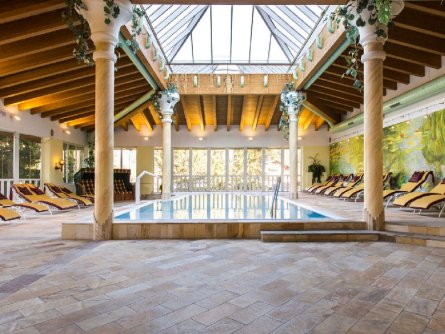 bergresort seefeld in tirol (1)