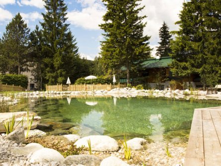 bergresort seefeld in tirol (5)