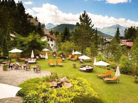 bergresort seefeld in tirol (4)