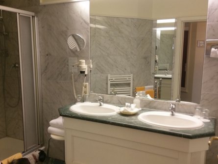 bergresort seefeld in tirol (11)