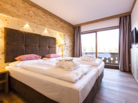 bergresort seefeld in tirol (6)