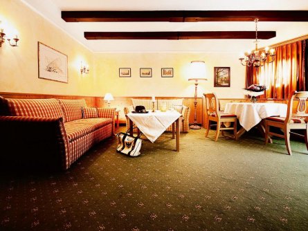 bergresort seefeld in tirol (10)