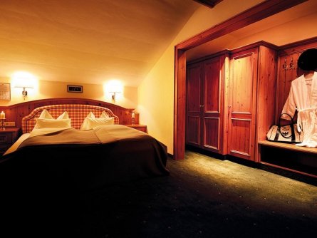 bergresort seefeld in tirol (8)