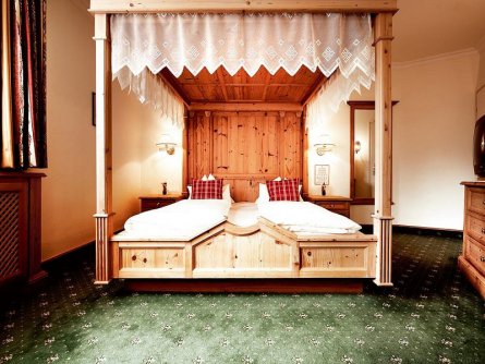 bergresort seefeld in tirol (9)