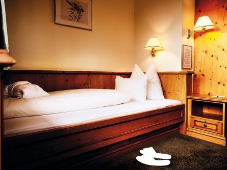 bergresort seefeld in tirol (7)