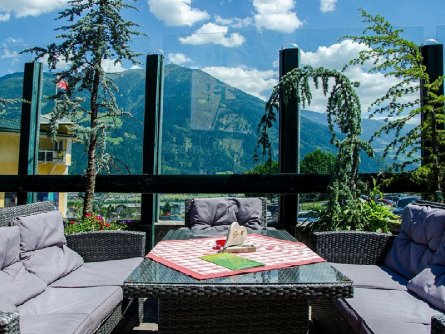 hotel kohlerhof fügen (13)