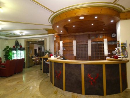 hotel kohlerhof fügen (16)