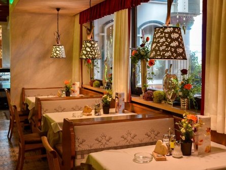 hotel kohlerhof fügen (12)