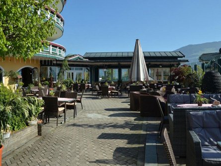 hotel kohlerhof fügen (7)
