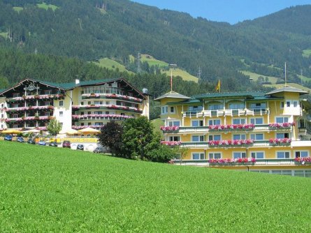 hotel kohlerhof fügen (6)