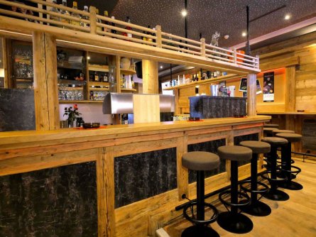 hotel kohlerhof fügen (14)