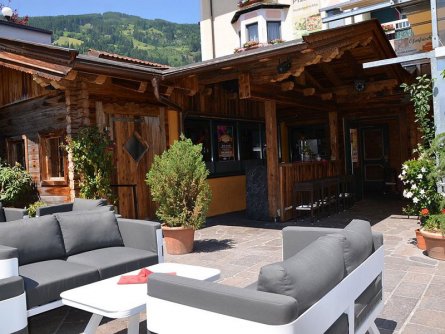 hotel kohlerhof fügen (9)