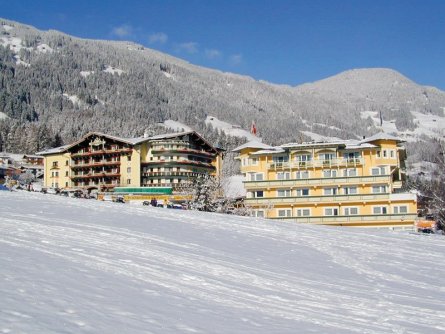 hotel kohlerhof fügen (10)