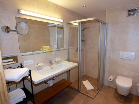 hotel kohlerhof fügen (20)