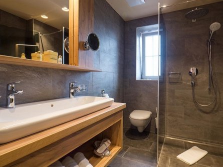 hotel kohlerhof fügen (18)