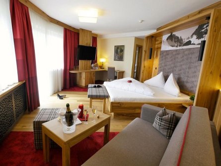 hotel kohlerhof fügen (19)