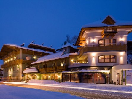 hotel obermair fieberbrunn vakantie oostenrijk (4)