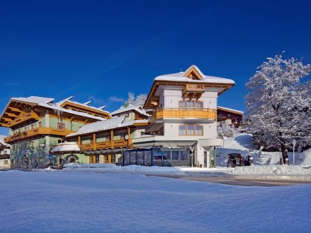hotel obermair fieberbrunn vakantie oostenrijk (6)