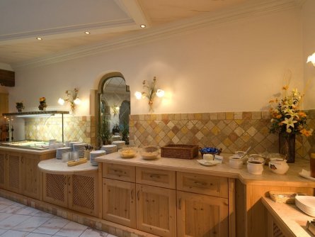 hotel obermair fieberbrunn vakantie oostenrijk (1)