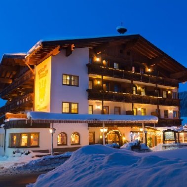 hotel simmerlwirt wildschönau niederau tirol vakantie oostenrijk oostenrijkse alpen wintersport