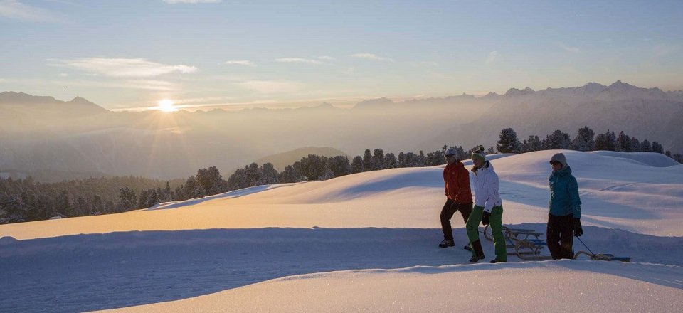 oetz tirol vakantie oostenrijk oostenrijkse alpen wintersport