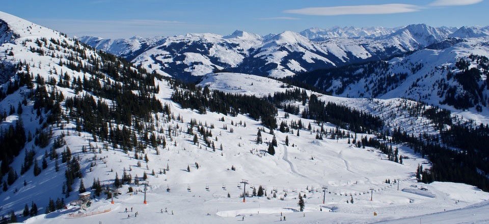 westendorf tirol vakantie oostenrijk oostenrijkse alpen wintersport