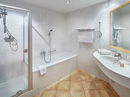 lifthotel kirchberg tirol vakantie oostenrijk oostenrijkse alpen kamer kirchberg