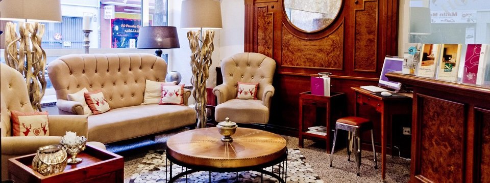 hotel astor munchen vakantie duitsland (4)