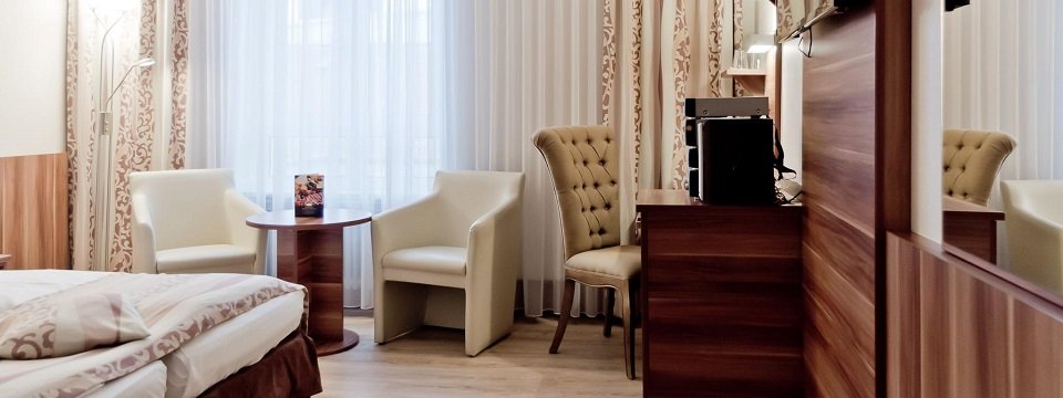 hotel astor munchen vakantie duitsland (7)