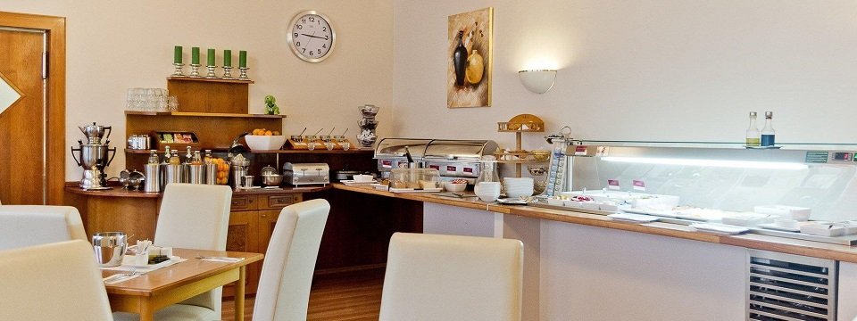 hotel astor munchen vakantie duitsland (2)