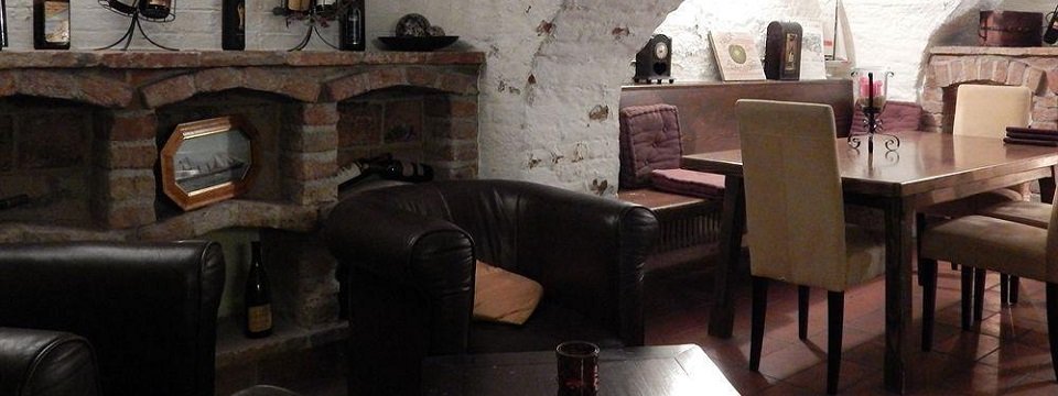 hotel astor munchen vakantie duitsland (3)