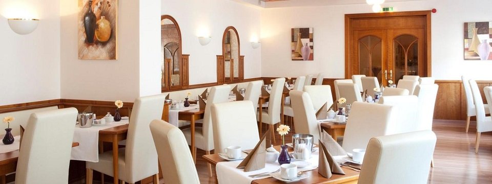 hotel astor munchen vakantie duitsland (5)