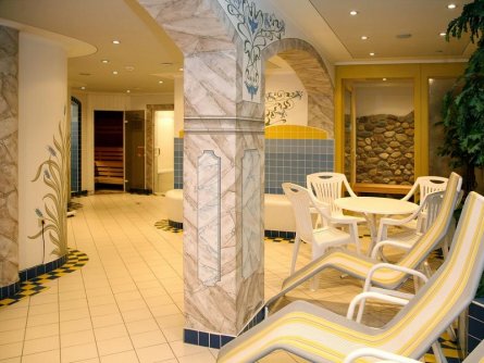 hotel schneeberger wildschonau niederau (7)