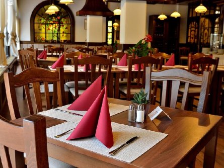 hotel ribno bled veldes vakantie slovenie julische alpen (29)