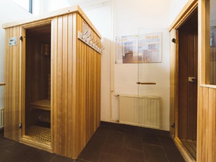 hotel ribno bled veldes vakantie slovenie julische alpen (35)