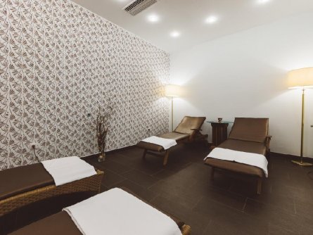 hotel ribno bled veldes vakantie slovenie julische alpen (28)