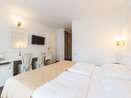 hotel ribno bled veldes vakantie slovenie julische alpen (9)