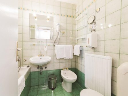 hotel ribno bled veldes vakantie slovenie julische alpen (26)