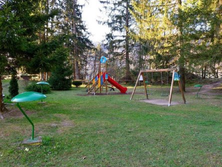 hotel ribno bled veldes vakantie slovenie julische alpen (19)