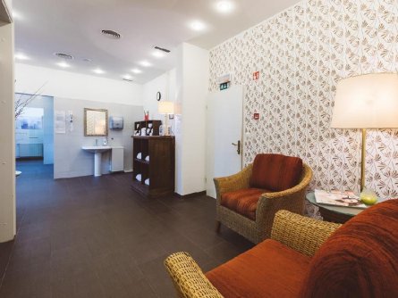 hotel ribno bled veldes vakantie slovenie julische alpen (25)