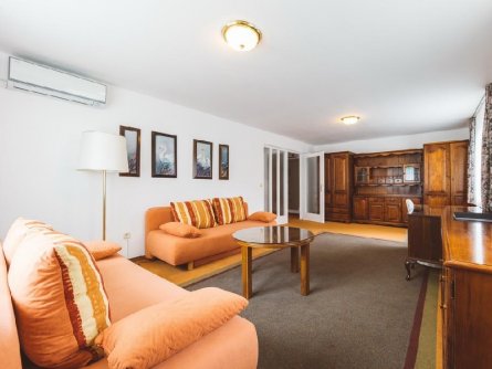 hotel ribno bled veldes vakantie slovenie julische alpen (2)