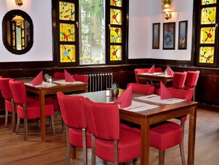 hotel ribno bled veldes vakantie slovenie julische alpen (34)