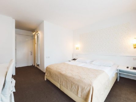 hotel ribno bled veldes vakantie slovenie julische alpen (24)