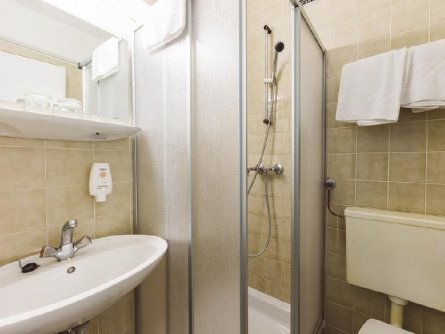 hotel ribno bled veldes vakantie slovenie julische alpen (4)