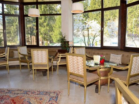 hotel ribno bled veldes vakantie slovenie julische alpen (40)