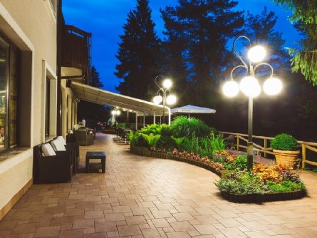 hotel ribno bled veldes vakantie slovenie julische alpen (27)