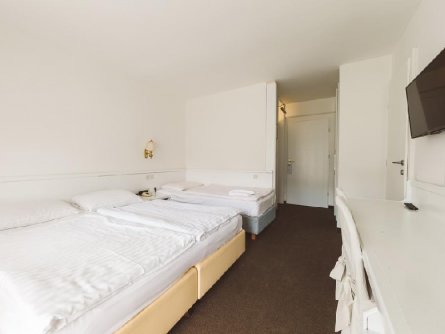 hotel ribno bled veldes vakantie slovenie julische alpen (33)