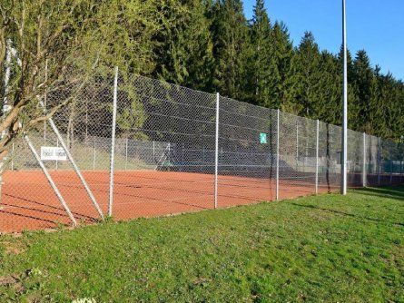 hotel ribno bled veldes vakantie slovenie julische alpen (16)