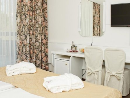 hotel ribno bled veldes vakantie slovenie julische alpen (10)