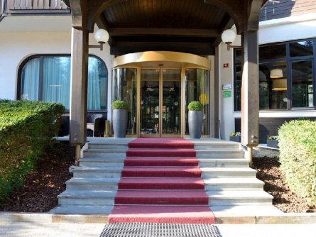 hotel ribno bled veldes vakantie slovenie julische alpen (8)